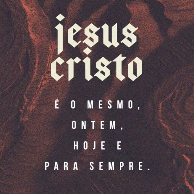 euzebio fernandes