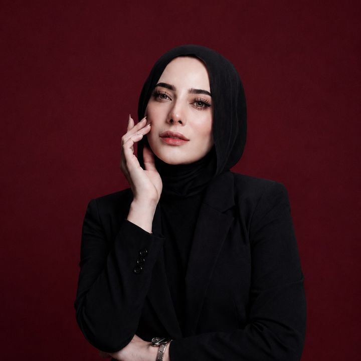OWNER AFTERMYSKIN ♥️