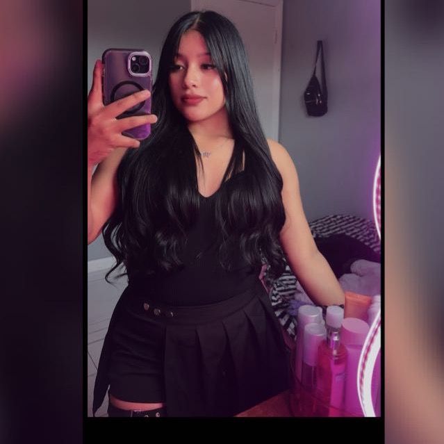 Marisol