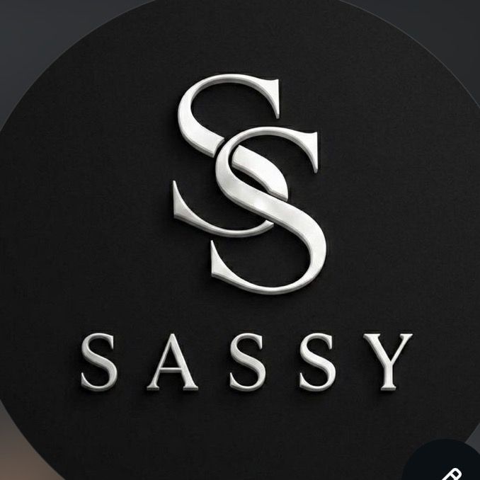 Sassy.activee