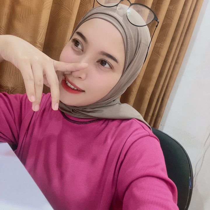 Rita Collection Banyuwangi