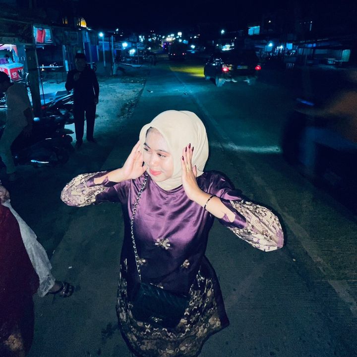 ayu_ayltr