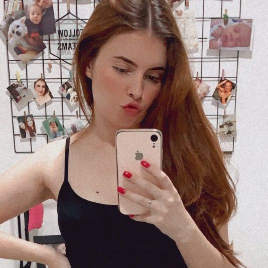 luanaccj