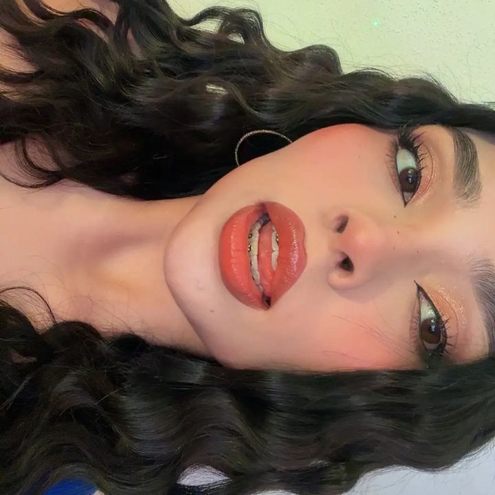 Devany Solís 🎀