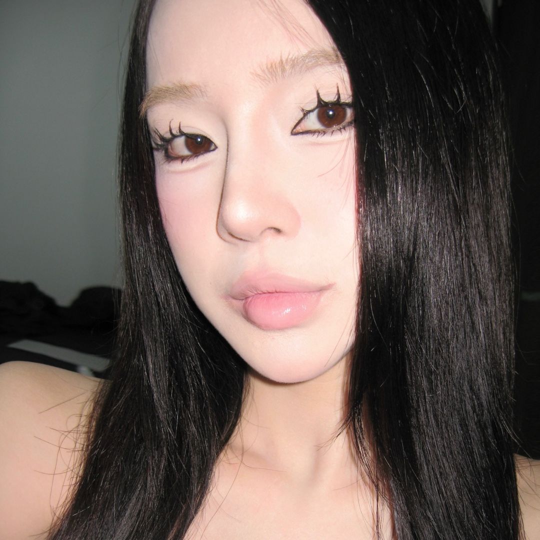 kittyhatrang