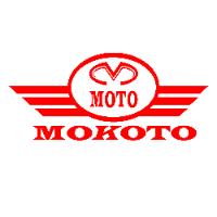MOKOTO SALES