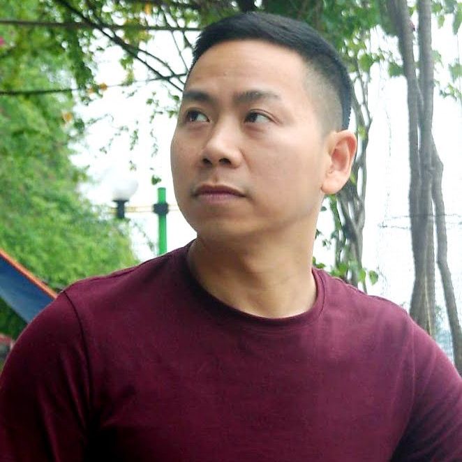 Khúc Trải Nghiệm