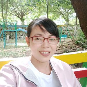 KHANH LAN