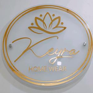 Keyra HomeWear
