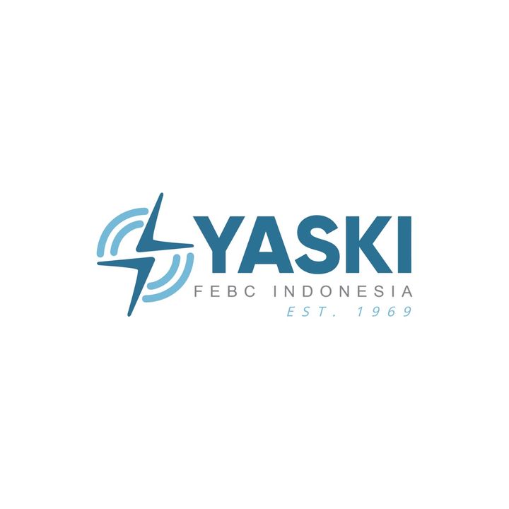 Yayasan YASKI-FEBC Indonesia