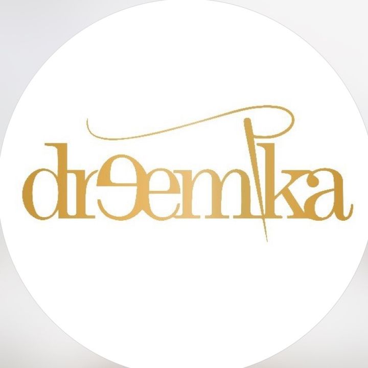 dreemika