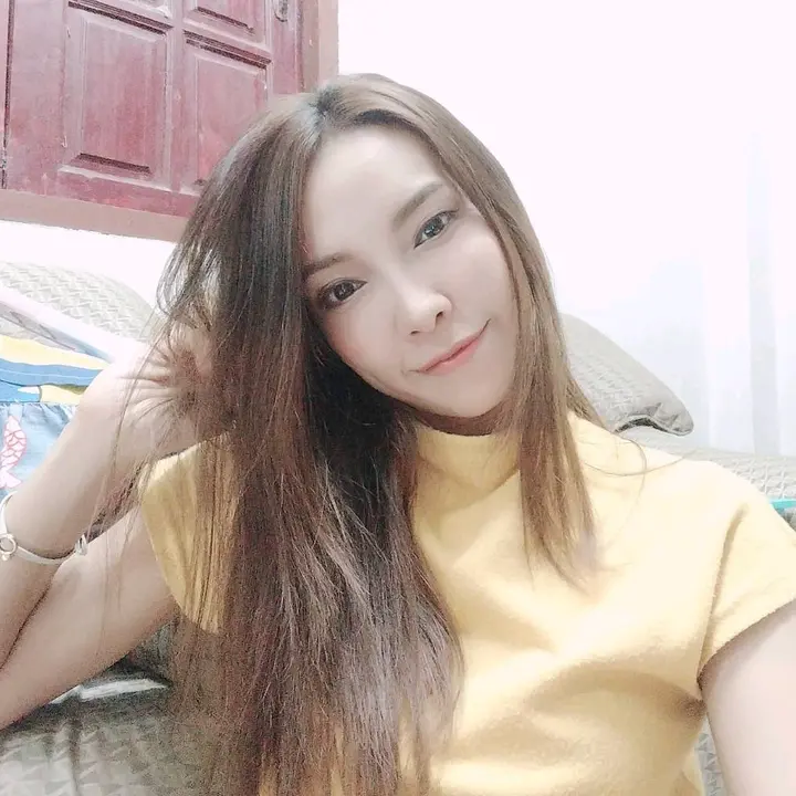 พี่นุ่นสุดสวย