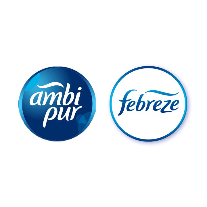 Ambi Pur | Febreze Malaysia