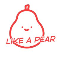 StyledLikeAPear