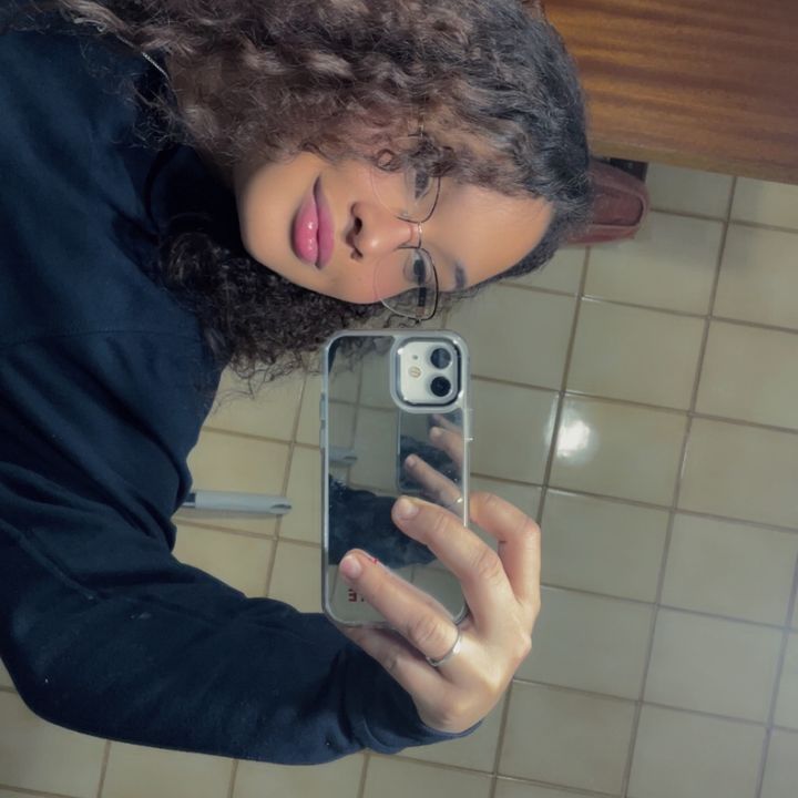Ambar Rodriguez