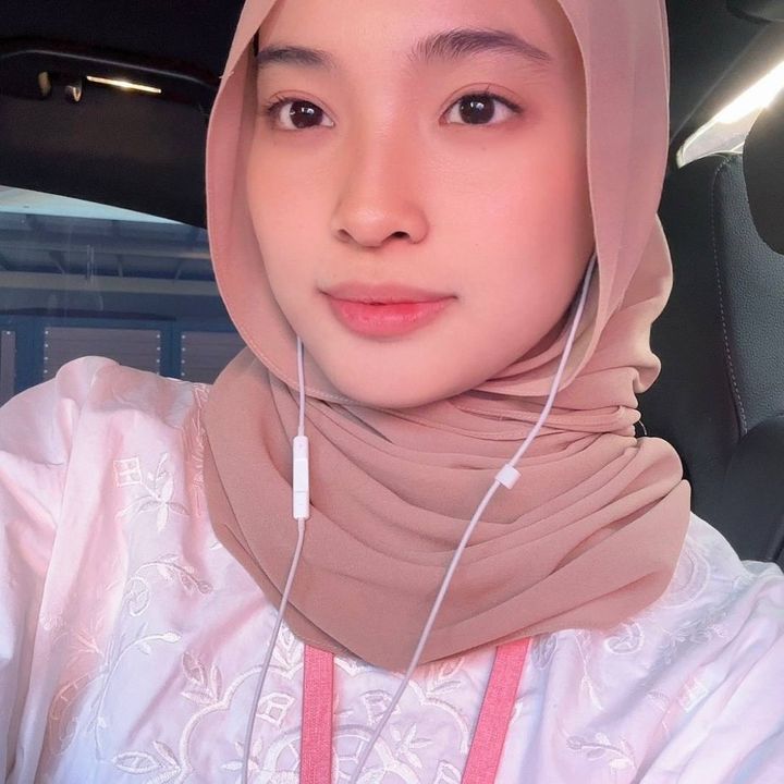 Hudayedam✨