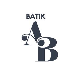 BatikAbidahbasamah