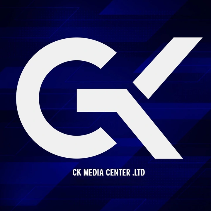 CK MEDIA Center V.2