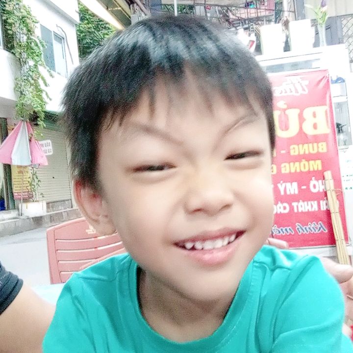 Xử Lý Nước _HN