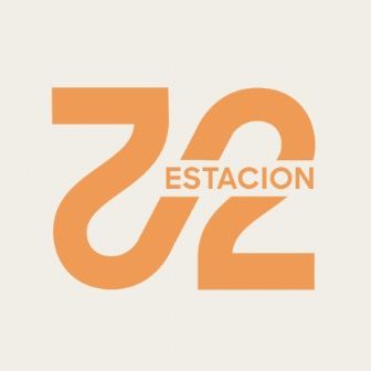 estacion22.snackbar