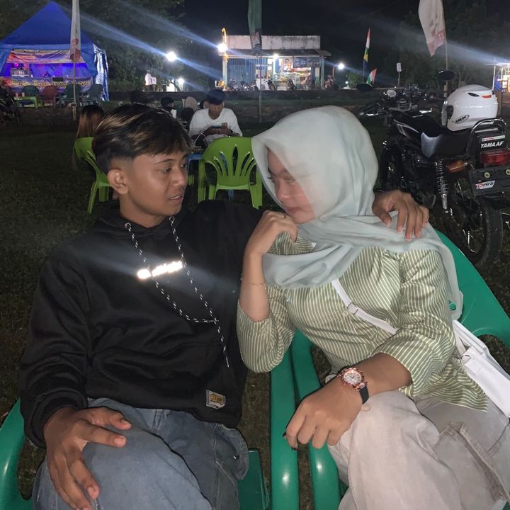twotogether05