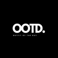 OOTD Official