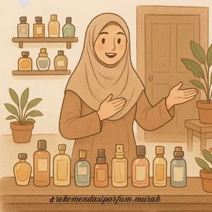 rekomendasiparfum.murah