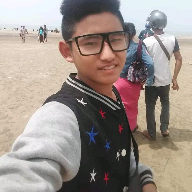 LuMin