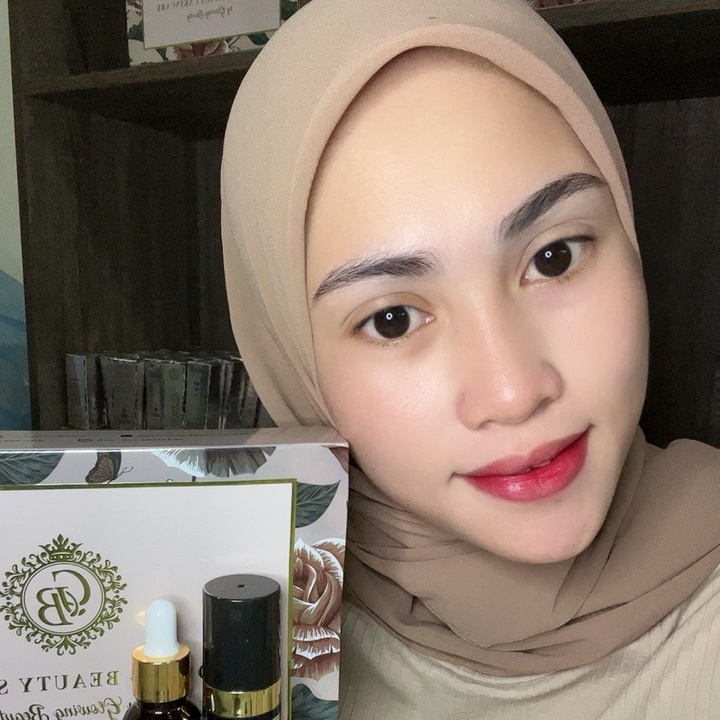 Sue Beauty Skincare