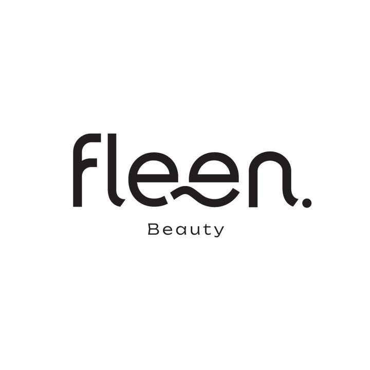 Fleen beauty
