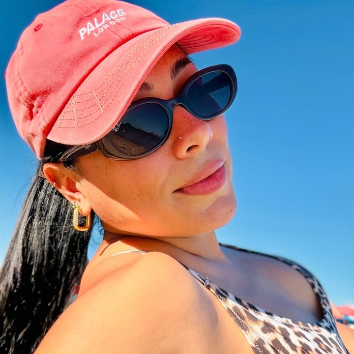 analaura_am