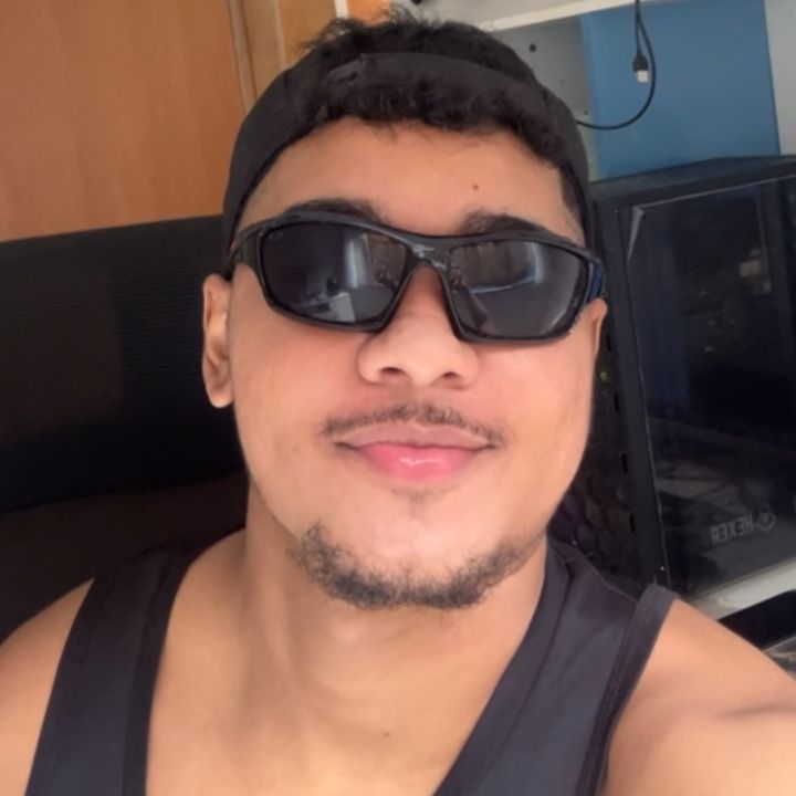 Gsilva Futebol
