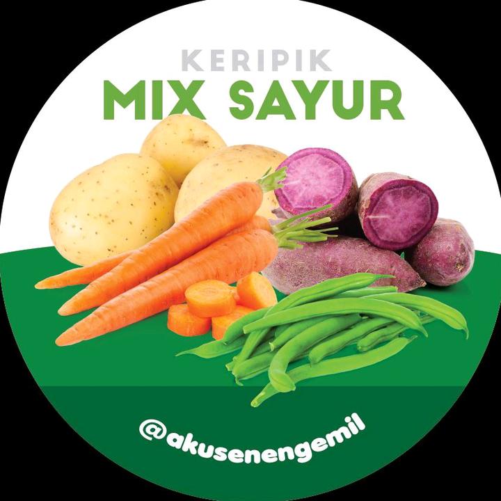 Akusenengemil Store
