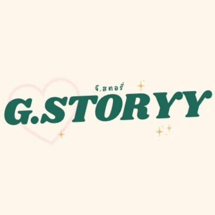 Gstoryy