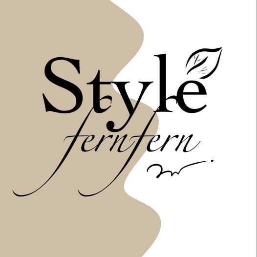Stylefernfern🎄🦋