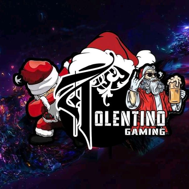 Tolentino