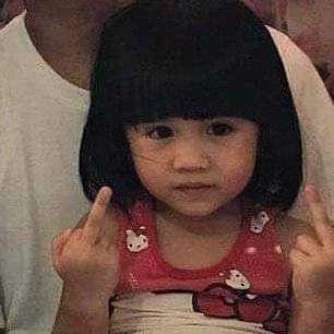 natyzinhanjr