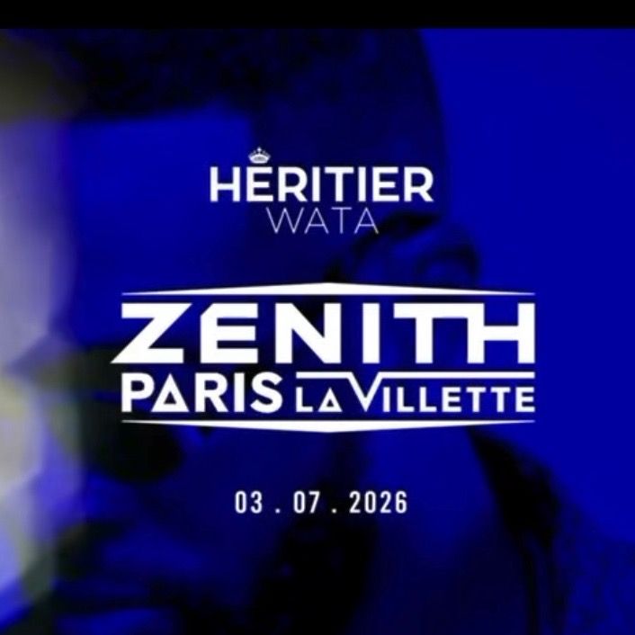 PETIT JESUS GOGA ๐ฟโ๏ธ
