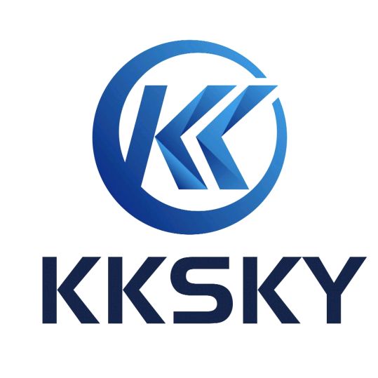 kkskysolarlight