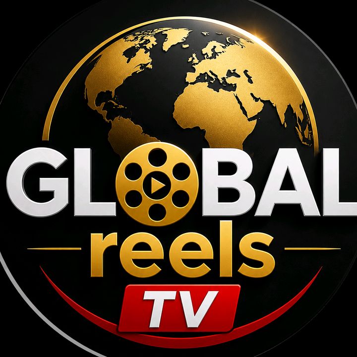 Global reels Tv.
