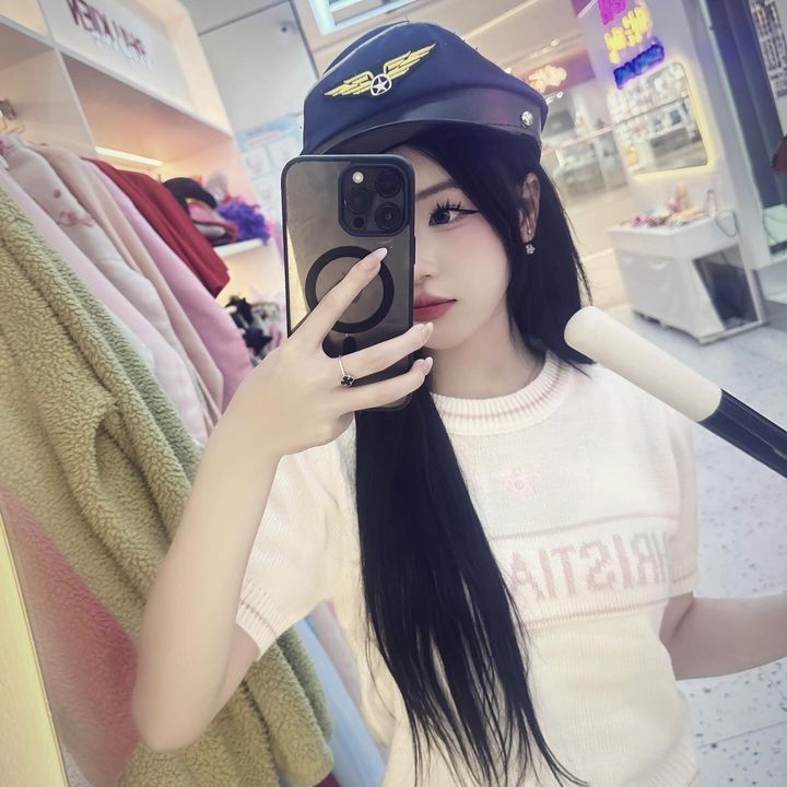 𝙼𝚊̂̃𝚗 𝙽𝚑𝚒𝚒 🐣