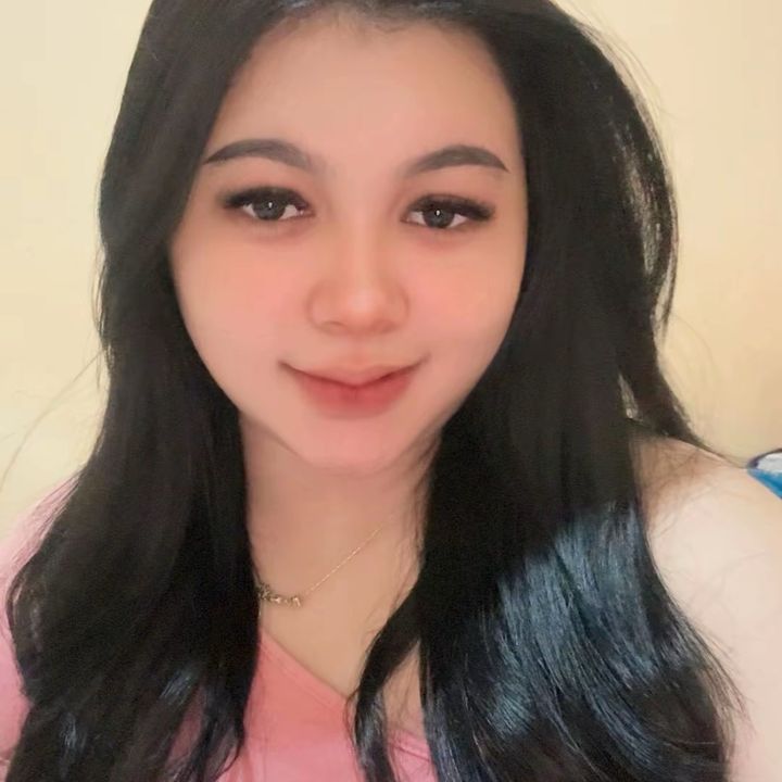 prasinta eka oktaviana