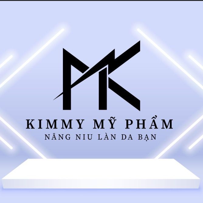 Kimmy Shop Mỹ Phẩm