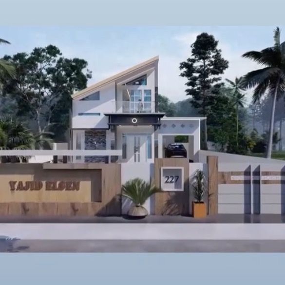RahAyu HomeStore