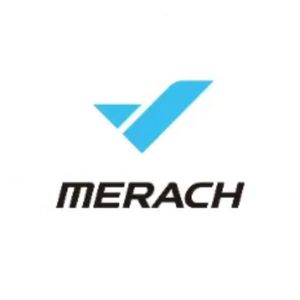 Merach Sports
