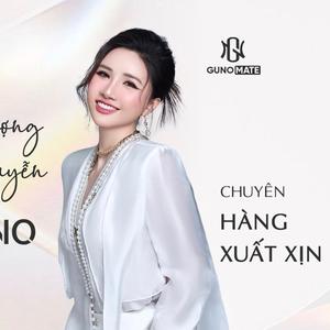 Phượng GUNO