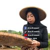 Erna R-nawati