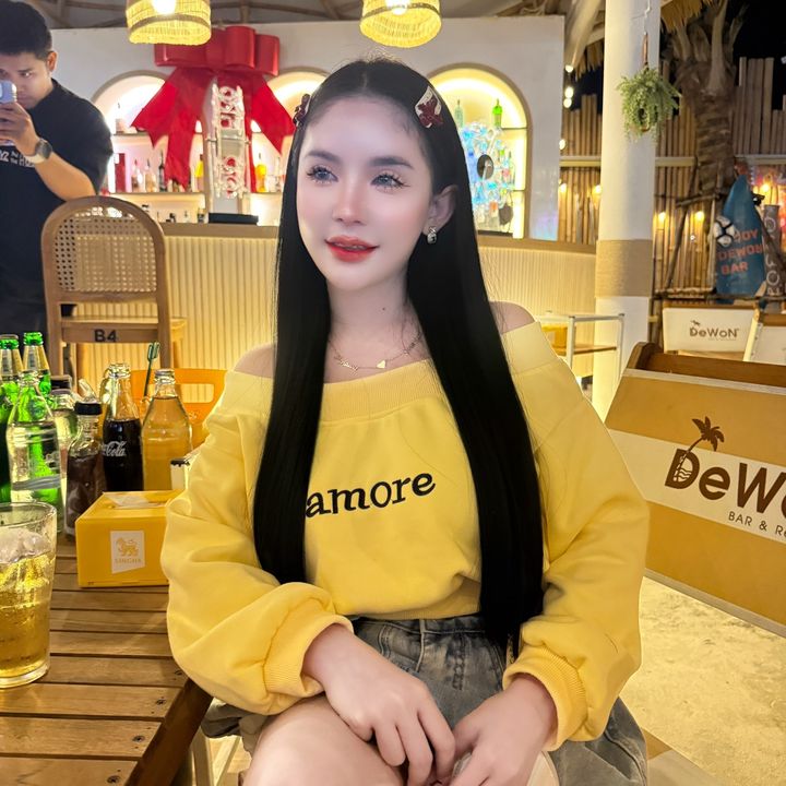 ฟ้าฟี่.🩵