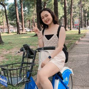 Cam-nhịn ăn gián đoạn ☘️