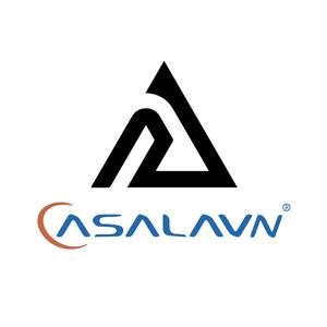 ASALA VN